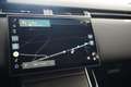 Land Rover Range Rover Velar S P400e Gris - thumbnail 14