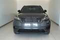 Land Rover Range Rover Velar S P400e Gris - thumbnail 3