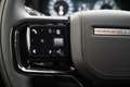 Land Rover Range Rover Velar S P400e Gris - thumbnail 12