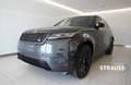 Land Rover Range Rover Velar S P400e Gris - thumbnail 1