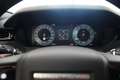 Land Rover Range Rover Velar S P400e Gris - thumbnail 16