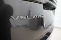 Land Rover Range Rover Velar S P400e Gris - thumbnail 20