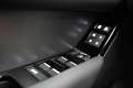 Land Rover Range Rover Velar S P400e Gris - thumbnail 18
