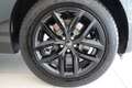 Land Rover Range Rover Velar S P400e Gris - thumbnail 23