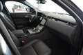 Land Rover Range Rover Velar S P400e Gris - thumbnail 6