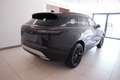 Land Rover Range Rover Velar S P400e Gris - thumbnail 19
