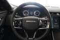 Land Rover Range Rover Velar S P400e Gris - thumbnail 9