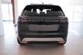 Land Rover Range Rover Velar S P400e Gris - thumbnail 21