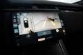 Land Rover Range Rover Velar S P400e Gris - thumbnail 15