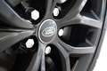 Land Rover Range Rover Velar S P400e Gris - thumbnail 24