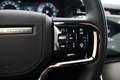 Land Rover Range Rover Velar S P400e Gris - thumbnail 13