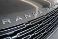 Land Rover Range Rover Velar S P400e Gris - thumbnail 5