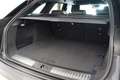 Land Rover Range Rover Velar S P400e Gris - thumbnail 22
