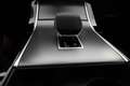 Land Rover Range Rover Velar S P400e Gris - thumbnail 17