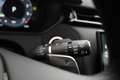 Land Rover Range Rover Velar S P400e Gris - thumbnail 11