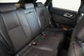 Land Rover Range Rover Velar S P400e Gris - thumbnail 8
