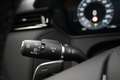 Land Rover Range Rover Velar S P400e Gris - thumbnail 10
