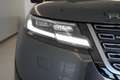 Land Rover Range Rover Velar S P400e Gris - thumbnail 4