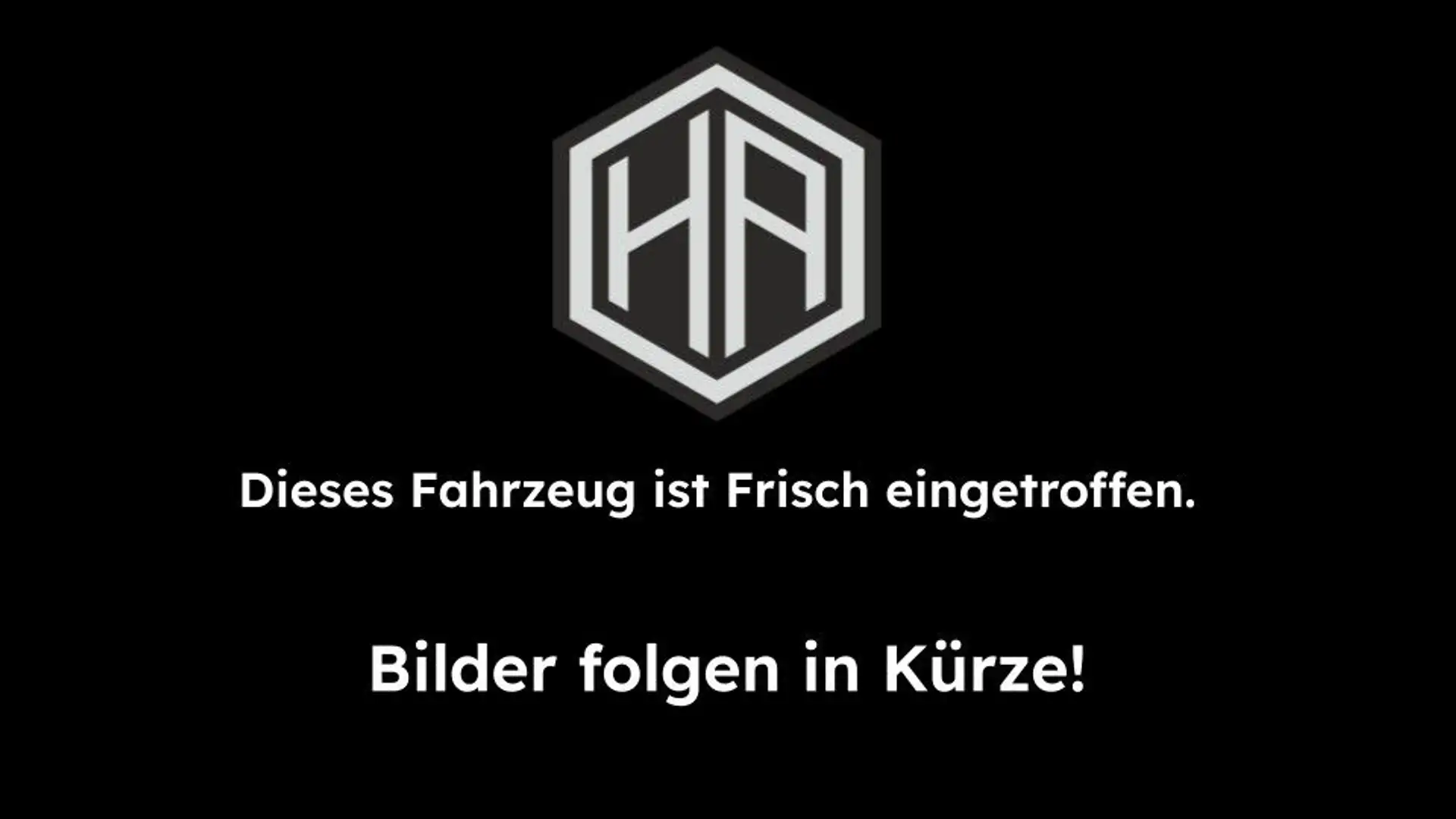 Volkswagen up! UP! BASIS/SPURHALTE/KLIMA/ALLWETTER/GARANTIE Blanc - 1