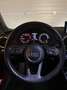 Audi A3 Audi A3 1.5 TFSI 8V - thumbnail 4