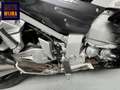 Yamaha FJR 1300 AE Grijs - thumbnail 5