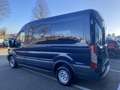 Ford Transit 310 2.0TDCi EcoBlue 130CV PM-TM Combi Entry Blu/Azzurro - thumbnail 19
