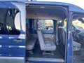 Ford Transit 310 2.0TDCi EcoBlue 130CV PM-TM Combi Entry Blu/Azzurro - thumbnail 4