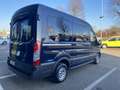 Ford Transit 310 2.0TDCi EcoBlue 130CV PM-TM Combi Entry Blu/Azzurro - thumbnail 15