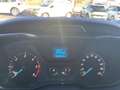 Ford Transit 310 2.0TDCi EcoBlue 130CV PM-TM Combi Entry Blu/Azzurro - thumbnail 11