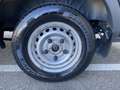 Ford Transit 310 2.0TDCi EcoBlue 130CV PM-TM Combi Entry Blu/Azzurro - thumbnail 18