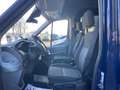 Ford Transit 310 2.0TDCi EcoBlue 130CV PM-TM Combi Entry Blu/Azzurro - thumbnail 5
