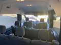 Ford Transit 310 2.0TDCi EcoBlue 130CV PM-TM Combi Entry Blu/Azzurro - thumbnail 13