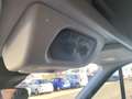 Ford Transit 310 2.0TDCi EcoBlue 130CV PM-TM Combi Entry Blu/Azzurro - thumbnail 8