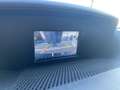 Ford Transit 310 2.0TDCi EcoBlue 130CV PM-TM Combi Entry Blu/Azzurro - thumbnail 10