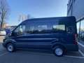 Ford Transit 310 2.0TDCi EcoBlue 130CV PM-TM Combi Entry Blu/Azzurro - thumbnail 12