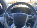Ford Transit 310 2.0TDCi EcoBlue 130CV PM-TM Combi Entry Blu/Azzurro - thumbnail 9