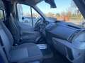 Ford Transit 310 2.0TDCi EcoBlue 130CV PM-TM Combi Entry Blu/Azzurro - thumbnail 6