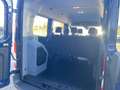 Ford Transit 310 2.0TDCi EcoBlue 130CV PM-TM Combi Entry Blu/Azzurro - thumbnail 14