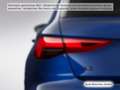 Audi A3 35 TFSI S tronic S line SONOS/Navi+ Blau - thumbnail 9