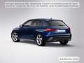 Audi A3 35 TFSI S tronic S line SONOS/Navi+ Blau - thumbnail 5