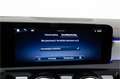 Mercedes-Benz CLA 250 e AMG Facelift, Distronic, Trekhaak, Widescreen, S Schwarz - thumbnail 41