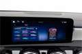 Mercedes-Benz CLA 250 e AMG Facelift, Distronic, Trekhaak, Widescreen, S Schwarz - thumbnail 23
