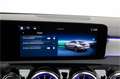 Mercedes-Benz CLA 250 e AMG Facelift, Distronic, Trekhaak, Widescreen, S Schwarz - thumbnail 27