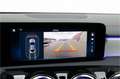 Mercedes-Benz CLA 250 e AMG Facelift, Distronic, Trekhaak, Widescreen, S Schwarz - thumbnail 13
