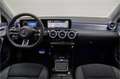 Mercedes-Benz CLA 250 e AMG Facelift, Distronic, Trekhaak, Widescreen, S Schwarz - thumbnail 6
