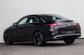 Mercedes-Benz CLA 250 e AMG Facelift, Distronic, Trekhaak, Widescreen, S Schwarz - thumbnail 11