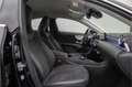 Mercedes-Benz CLA 250 e AMG Facelift, Distronic, Trekhaak, Widescreen, S Schwarz - thumbnail 20