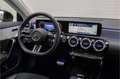 Mercedes-Benz CLA 250 e AMG Facelift, Distronic, Trekhaak, Widescreen, S Schwarz - thumbnail 9