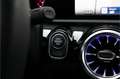 Mercedes-Benz CLA 250 e AMG Facelift, Distronic, Trekhaak, Widescreen, S Schwarz - thumbnail 42