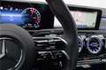 Mercedes-Benz CLA 250 e AMG Facelift, Distronic, Trekhaak, Widescreen, S Schwarz - thumbnail 40